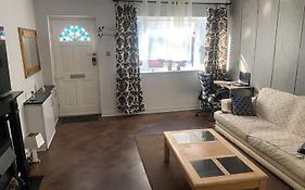 Causey Maisonette 